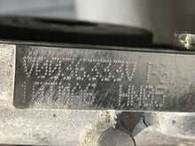 Laden Sie das Bild in den Galerie-Viewer, Motor Citroën Opel Peugeot I 10TMA6 1.2 THP Benzin Engine Unkomplett MOT1044783968pg
