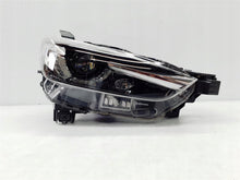 Laden Sie das Bild in den Galerie-Viewer, Frontscheinwerfer Mazda Cx3 Cx-3 D10E-51030 Full LED Rechts Headlight