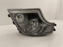 Laden Sie das Bild in den Galerie-Viewer, Frontscheinwerfer Mercedes-Benz A9618204139 Rechts Scheinwerfer Headlight SCH2647993132kv