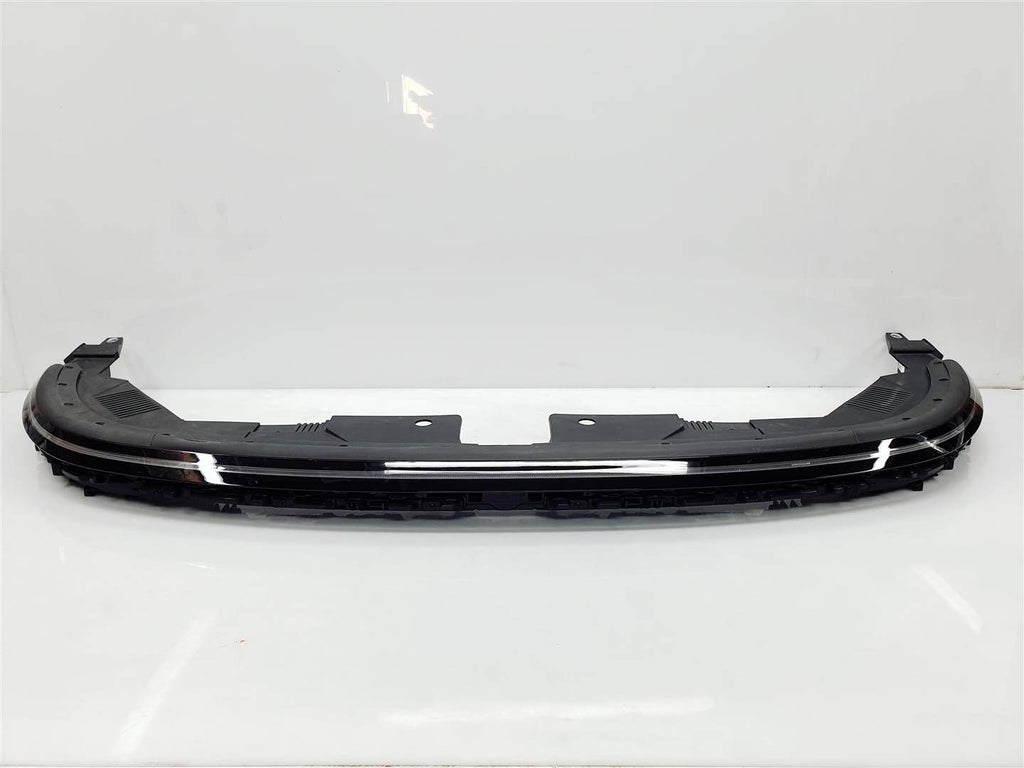 Frontscheinwerfer Hyundai Kona 92209BF LED Vorderseite Scheinwerfer Headlight SCH6421032131re