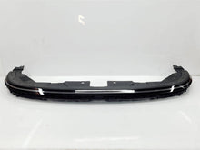 Load image into Gallery viewer, Frontscheinwerfer Hyundai Kona 92209BF LED Vorderseite Scheinwerfer Headlight SCH6421032131re