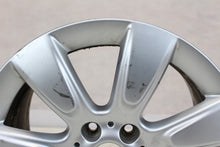 Laden Sie das Bild in den Galerie-Viewer, 1x Alufelge 17 Zoll 7.5" 5x112 52ET 6868276 Mini F56 Rim Wheel FEL7766878312fk