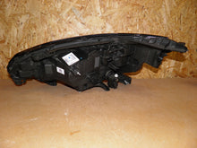 Laden Sie das Bild in den Galerie-Viewer, Frontscheinwerfer Renault Clio V 260100902R LED Rechts Scheinwerfer Headlight SCH8724981556dm