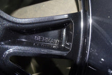 Load image into Gallery viewer, 1x Alufelge 17 Zoll 7.0" 5x114.3 35ET Silber 2111R9043R Renault Captur Ii FEL8352177156nb