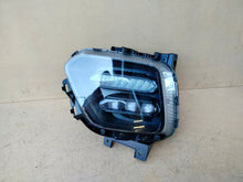 Laden Sie das Bild in den Galerie-Viewer, Frontscheinwerfer Kia Soul III Full LED Links Scheinwerfer Headlight SCH1506160553vt