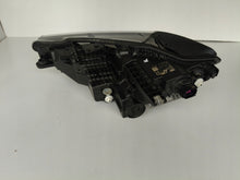 Laden Sie das Bild in den Galerie-Viewer, Frontscheinwerfer Audi A7 4K8941034C Full LED Rechts Scheinwerfer Headlight SCH6259757552au