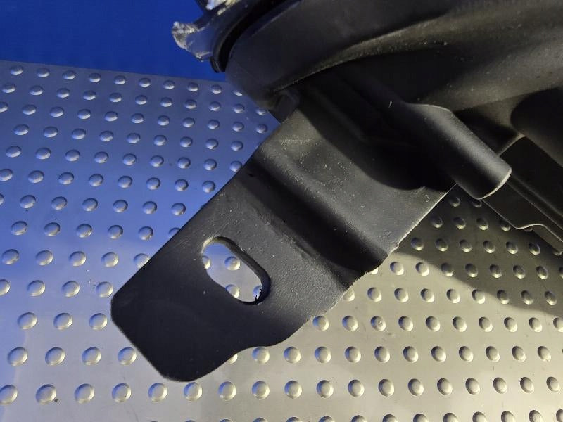 Frontscheinwerfer Ford Ecosport GN15-13W029-JE Full LED Rechts Headlight SCH5353088966ur