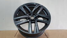 Load image into Gallery viewer, 1x Alufelge 18 Zoll 8.5" 5x112 36ET BMW I4 G26 Rim Wheel FEL9292763034fc