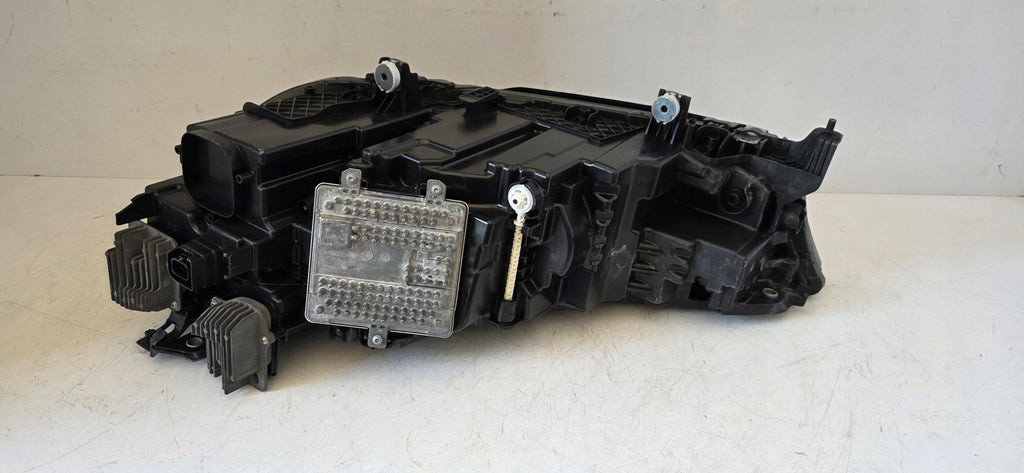 Frontscheinwerfer BMW IX I20 9851802-10 LED Rechts Scheinwerfer Headlight SCH3665630627jc