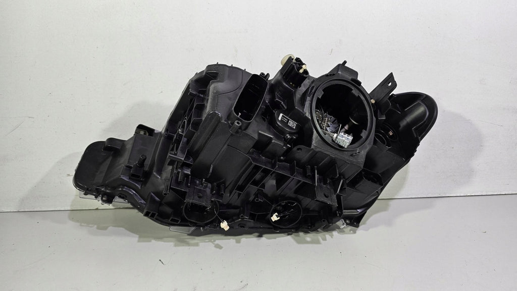 Frontscheinwerfer BMW F30 F31 I 12781464726 01K1271 Rechts Headlight SCH3078895799ub