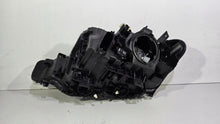 Laden Sie das Bild in den Galerie-Viewer, Frontscheinwerfer BMW F30 F31 I 12781464726 01K1271 Rechts Headlight SCH3078895799ub