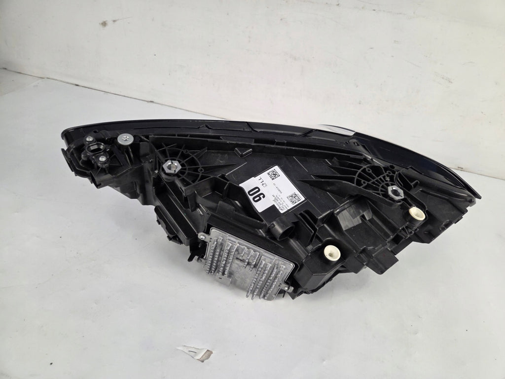 Frontscheinwerfer BMW 3 G81 4 G82 G80 5A3B314-05 LED Rechts Headlight SCH6595015624sv