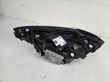 Load image into Gallery viewer, Frontscheinwerfer BMW 3 G81 4 G82 G80 5A3B314-05 LED Rechts Headlight SCH6595015624sv