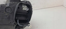 Laden Sie das Bild in den Galerie-Viewer, Frontscheinwerfer Opel Insignia B 39165282 Full LED Rechts Headlight SCH4430904714uu
