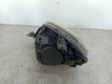 Laden Sie das Bild in den Galerie-Viewer, Frontscheinwerfer Opel Zafira B 13252471 Rechts Scheinwerfer Headlight SCH5901888718im