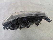 Load image into Gallery viewer, Frontscheinwerfer Ford Ranger Links Scheinwerfer Headlight SCH2535982782mg