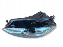 Load image into Gallery viewer, Frontscheinwerfer VW Golf VII 5G1941035C LED Links Scheinwerfer Headlight SCH5114898086ao