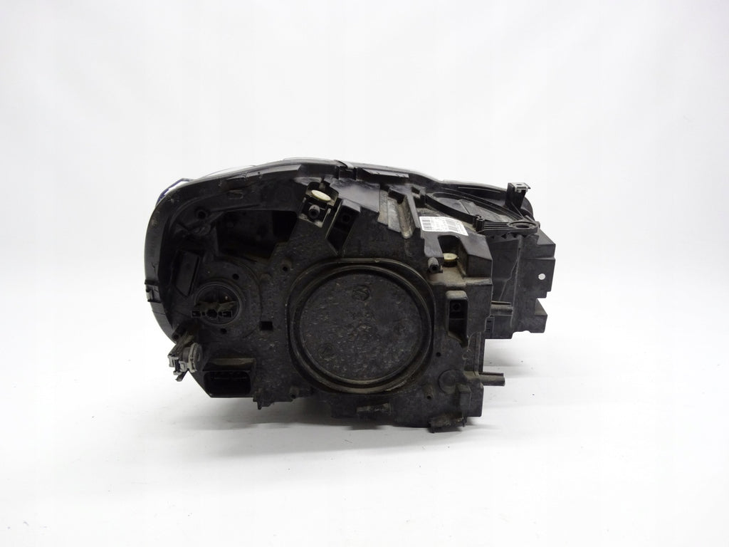 Frontscheinwerfer BMW 2 F45 F46 7494855 Full LED Links Scheinwerfer Headlight SCH5583778078ld