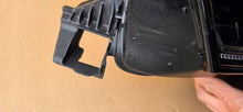 Laden Sie das Bild in den Galerie-Viewer, Frontscheinwerfer Skoda Kodiaq 566941035 Links Scheinwerfer Headlight SCH5916533777kq