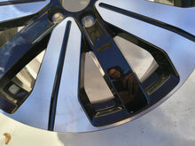 Laden Sie das Bild in den Galerie-Viewer, 1x Alufelge 19 Zoll 7.5&quot; 5x108 50 5ET 32143627 Volvo Xc40 Rim Wheel