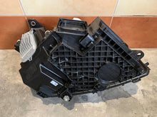 Laden Sie das Bild in den Galerie-Viewer, Frontscheinwerfer Mercedes-Benz Glc A2539065101 LED Links Scheinwerfer Headlight SCH9577881058wx
