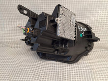 Laden Sie das Bild in den Galerie-Viewer, Frontscheinwerfer Lancia Ypsilon 9850750680-05 Links Scheinwerfer Headlight SCH9924550133xs
