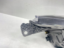 Laden Sie das Bild in den Galerie-Viewer, Frontscheinwerfer Ford Focus IV MX7B-13E015-EB JX7B-13B626-AG LED Links SCH7438591893jx