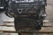 Load image into Gallery viewer, Motor Hyundai Kia I30 Ceed D4FB 1.6 CRDI 106TKm 2011 Diesel Engine Unkomplett