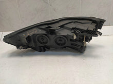 Laden Sie das Bild in den Galerie-Viewer, Frontscheinwerfer Audi A6 C7 4G0941006F Xenon Rechts Scheinwerfer Headlight