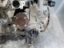 Laden Sie das Bild in den Galerie-Viewer, Motor BMW 5 E60 E61 N47D20A 2.0 177PS Diesel Engine Unkomplett MOT2752441367wt