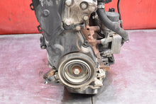 Laden Sie das Bild in den Galerie-Viewer, Motor Peugeot 508 I RH02 2.0 HDI 163PS 2011 Diesel Engine Unkomplett MOT5149481148hd