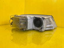 Laden Sie das Bild in den Galerie-Viewer, Frontscheinwerfer Skoda Octavia II 1Z1941017D Links Scheinwerfer Headlight SCH1744002314nh
