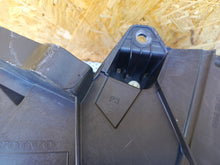 Load image into Gallery viewer, Frontscheinwerfer Volvo S90 V90 31386170 Full LED Links Scheinwerfer Headlight SCH8748986003pj