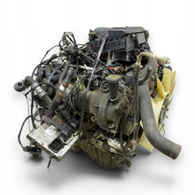 Laden Sie das Bild in den Galerie-Viewer, Motor Ford T54MSEM 5.4 97PS 71kW 175TKm 2002 Benzin Engine Unkomplett MOT1202225091qg