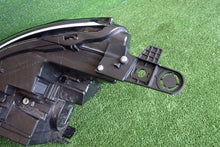 Laden Sie das Bild in den Galerie-Viewer, Frontscheinwerfer Citroën C4 III 9830649280 Rechts Scheinwerfer Headlight SCH2894156784dv