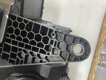 Laden Sie das Bild in den Galerie-Viewer, Frontscheinwerfer Skoda Superb 941016C Full LED Rechts Scheinwerfer Headlight