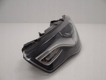 Laden Sie das Bild in den Galerie-Viewer, Frontscheinwerfer Audi A1 8X0941005 Xenon Links Scheinwerfer Headlight SCH4196454856tc