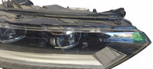 Load image into Gallery viewer, Frontscheinwerfer VW Passat B8 3G1941082A Full LED Rechts Scheinwerfer Headlight SCH3469252343om