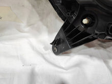 Laden Sie das Bild in den Galerie-Viewer, Frontscheinwerfer Renault Captur 260603859R Links Scheinwerfer Headlight SCH4224702758av