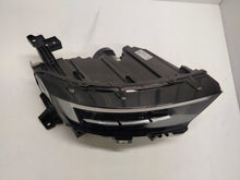 Laden Sie das Bild in den Galerie-Viewer, Frontscheinwerfer Opel Mokka 9834007980 LED Rechts Scheinwerfer Headlight SCH1105384202xn