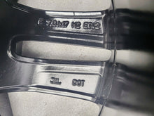 Laden Sie das Bild in den Galerie-Viewer, 1x Alufelge 17 Zoll 7.0" 5x112 42ET 8W0601025P Audi A4 B9 Rim Wheel FEL7813359375qe