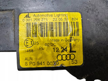 Laden Sie das Bild in den Galerie-Viewer, Frontscheinwerfer Audi A3 8P0941003D Xenon Links Scheinwerfer Headlight SCH1076159572mm