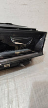 Laden Sie das Bild in den Galerie-Viewer, Frontscheinwerfer Skoda Superb I 3P1941016B LED Rechts Scheinwerfer Headlight SCH1365333869vq