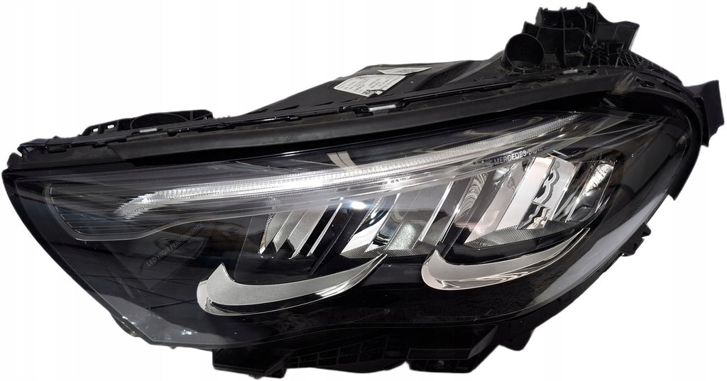 Frontscheinwerfer Mercedes-Benz A2149062700 A2239007735 LED Links Headlight SCH6598927236ap