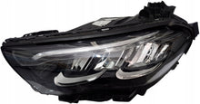 Load image into Gallery viewer, Frontscheinwerfer Mercedes-Benz A2149062700 A2239007735 LED Links Headlight SCH6598927236ap