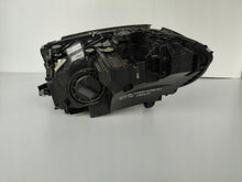 Laden Sie das Bild in den Galerie-Viewer, Frontscheinwerfer Mercedes-Benz W206 A2069067203 Full LED Rechts Headlight SCH6760023777hs