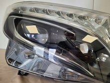 Laden Sie das Bild in den Galerie-Viewer, Frontscheinwerfer Mercedes-Benz Vito W447 A4479060201 Rechts Headlight SCH3118907523of