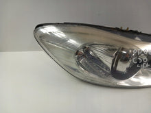 Laden Sie das Bild in den Galerie-Viewer, Frontscheinwerfer Volvo C30 31214806RH Rechts Scheinwerfer Headlight SCH7039178904pz