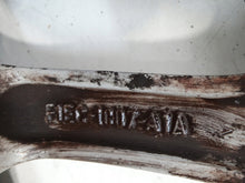 Load image into Gallery viewer, 1x Alufelge 16 Zoll 7.0&quot; 5x108 F1EC-1007-A1 Ford Focus Rim Wheel