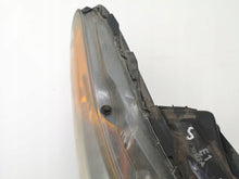 Laden Sie das Bild in den Galerie-Viewer, Frontscheinwerfer Honda Accord AMD35244 Rechts Scheinwerfer Headlight